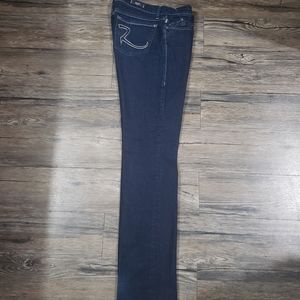 Rock and republic jeans